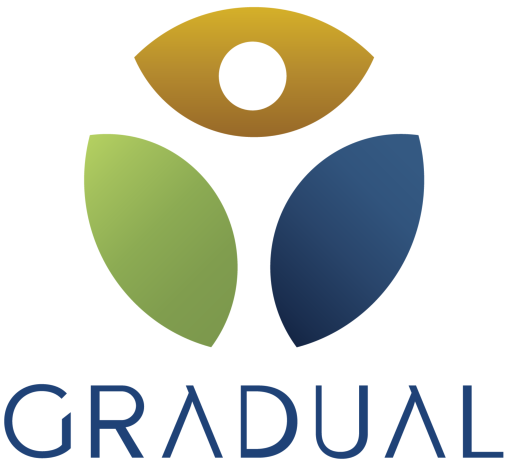 Grupo Gradual